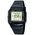 Zegarek Casio Zegarek Męski CASIO DB-36-1AVDF