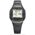 Zegarek Casio Zegarek Męski CASIO DB-36-1AVDF
