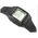 Zegarek Casio Zegarek Męski CASIO DB-36-1AVDF