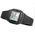 Zegarek Casio Zegarek Męski CASIO DB-36-1AVDF