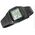 Zegarek Casio Zegarek Męski CASIO DB-36-1AVDF