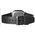 Zegarek Casio Zegarek Męski CASIO DB-36-1AVDF