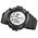 Zegarek Casio ZEGAREK CASIO WIELOFUNKCYJNY AE-1500WH-1AVDF