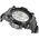 Zegarek Casio ZEGAREK CASIO WIELOFUNKCYJNY AE-1500WH-1AVDF