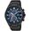 Zegarek EDIFICE Casio Edifice EFS-S630DC-2AVUEF100m czarny