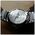 Zegarek EDIFICE Casio Edifice EFS-S630DC-2AVUEF100m czarny