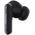 Tonsil T55BT Pro Czarne