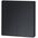 AQARA WRS-R02-G WIRELESS REMOTE SWITCH H1 (DOUBLE ROCKER) GREY