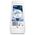 Glade by Brise – Odświeżacz powietrza w żelu, 150 g – Pure Clean Linen