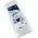 Glade by Brise – Odświeżacz powietrza w żelu, 150 g – Pure Clean Linen