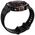 Smartwatch Veltori VT140-1 Czarny Pasek Silikonowy