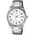 Zegarek Casio Vyriškas laikrodis Casio MTP-1302PD-7B