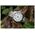 Zegarek Casio Vyriškas laikrodis Casio MTP-1302PD-7B