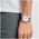 Zegarek Casio Vyriškas laikrodis Casio MTP-1302PD-7B