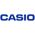 Zegarek Casio Vyriškas laikrodis Casio MTP-1302PD-7B