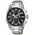 Zegarek Casio na rękę EFV-560D-1AVUEF