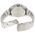 Zegarek Casio 3804 EFV-560D -2AVUEF