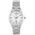 Zegarek Casio CASIO MTP-1381D-7AVDF (zd076b) uniwersalny