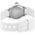 Zegarek Casio CASIO LRW-200H 4E2V (zd557g) uniwersalny