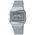 Zegarek Casio Męski 3731 (9904)