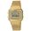 Zegarek Casio A700WEMG-9AEF (9903)