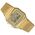 Zegarek Casio A700WEMG-9AEF (9903)