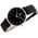 Zegarek Gino Rossi ZEGAREK DAMSKI  - 10317A6-1C1 (zg811c) + BOX uniwersalny