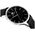 Zegarek Gino Rossi ZEGAREK DAMSKI  - 10317A6-1C1 (zg811c) + BOX uniwersalny