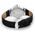 Zegarek Gino Rossi ZEGAREK DAMSKI  - 10317A6-1C1 (zg811c) + BOX uniwersalny