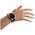Zegarek Gino Rossi ZEGAREK DAMSKI  - 10317A6-1C1 (zg811c) + BOX uniwersalny
