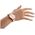 Zegarek Gino Rossi ZEGAREK DAMSKI  - 10317A6-5E2 (zg811g) + BOX uniwersalny
