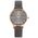 Zegarek Gino Rossi ZEGAREK DAMSKI  - 10317A6-1B3 (zg811f) + BOX uniwersalny