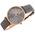 Zegarek Gino Rossi ZEGAREK DAMSKI  - 10317A6-1B3 (zg811f) + BOX uniwersalny