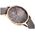 Zegarek Gino Rossi ZEGAREK DAMSKI  - 10317A6-1B3 (zg811f) + BOX uniwersalny