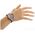 Zegarek Gino Rossi ZEGAREK DAMSKI  - 10317A6-1B3 (zg811f) + BOX uniwersalny