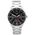 Zegarek Casio ZEGAREK MĘSKI CASIO MTP-1374D 1AV (zd063b) uniwersalny