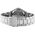Zegarek Casio ZEGAREK MĘSKI CASIO MTP-1374D 1AV (zd063b) uniwersalny