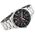 Zegarek Casio ZEGAREK MĘSKI CASIO MTP-1374D 1AV (zd063b) uniwersalny
