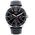 Zegarek Casio ZEGAREK MĘSKI CASIO MTP-1374L 1AV (zd064b) uniwersalny