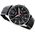 Zegarek Casio ZEGAREK MĘSKI CASIO MTP-1374L 1AV (zd064b) uniwersalny