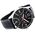 Zegarek Casio ZEGAREK MĘSKI CASIO MTP-1374L 1AV (zd064b) uniwersalny