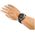 Zegarek Casio ZEGAREK MĘSKI CASIO MTP-1374L 1AV (zd064b) uniwersalny