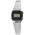 Zegarek Casio Zegarek Damski CASIO Collection Retro LA670WA-1DF