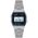 Zegarek Casio Zegarek Męski Casio A158WA-1 Vintage