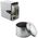 Zegarek Casio Zegarek Casio LRW-200H-4E4V Youth Series