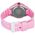 Zegarek Casio Zegarek Casio LRW-200H-4E4V Youth Series