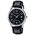 Zegarek Casio ZEGAREK MĘSKI CASIO MTP-V002L-1BUDF (zd106c)