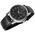Zegarek Casio ZEGAREK MĘSKI CASIO MTP-V002L-1BUDF (zd106c)