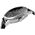 Zegarek Casio ZEGAREK MĘSKI CASIO MTP-V002L-1BUDF (zd106c)