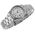 Zegarek Casio ZEGAREK DAMSKI CASIO LTP-V002D-7BUDF (zd587a)